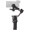 DJI RS 3