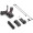 DJI RS 3