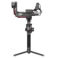 DJI RS 3 Pro Combo 1