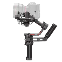 DJI RS 3 Pro Combo 2