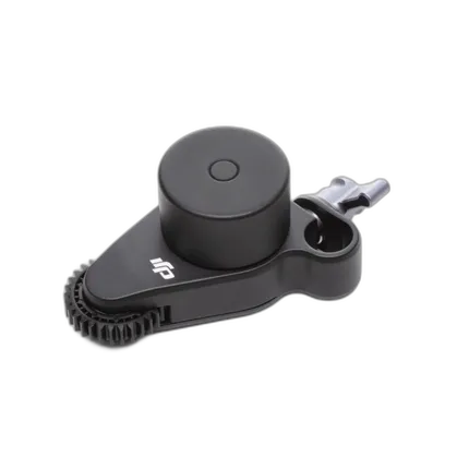 DJI RS Focus Motor (2022)