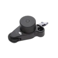 DJI RS Focus Motor (2022) 0