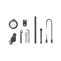 DJI RS Focus Motor (2022) 1