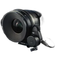 DJI RS Focus Motor (2022) 2
