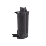 DJI RS BG21 Grip for RS 3 Gimbal