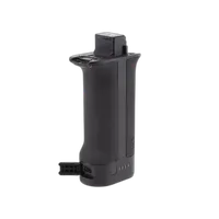 DJI RS BG21 Battery Grip 0
