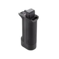 DJI RS BG21 Battery Grip 1