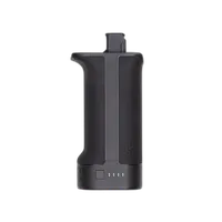 DJI RS BG21 Battery Grip 2