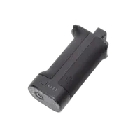 DJI RS BG21 Battery Grip 3