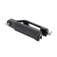 DJI R Briefcase Handle 0