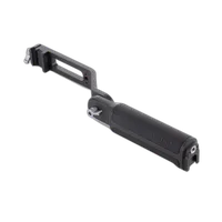 DJI R Briefcase Handle 1