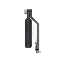 DJI R Briefcase Handle 2