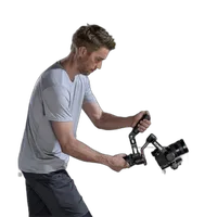 DJI R Briefcase Handle 3