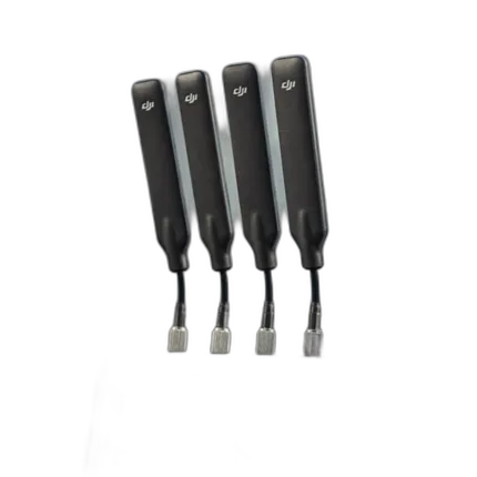 DJI Transmission High-Gain Antenna