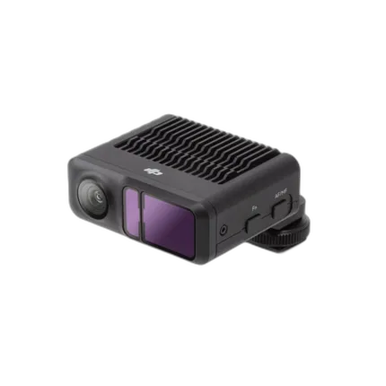 DJI LiDAR Range Finder