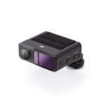 DJI LiDAR Range Finder for RS Series