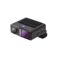 DJI LiDAR Range Finder 0