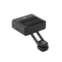 DJI LiDAR Range Finder 1