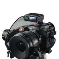 DJI LiDAR Range Finder 2