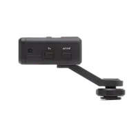 DJI LiDAR Range Finder 3