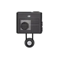 DJI LiDAR Range Finder 4