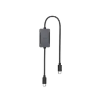 DJI LiDAR Range Finder 5