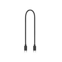 DJI LiDAR Range Finder 6