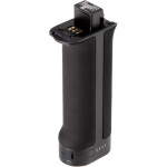DJI RS BG30 Grip for RS 2  and  RS 3 Pro
