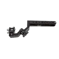 DJI R Twist Grip Dual Handle 1