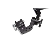 DJI R Twist Grip Dual Handle 2