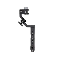 DJI R Twist Grip Dual Handle 3