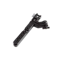 DJI R Twist Grip Dual Handle 4