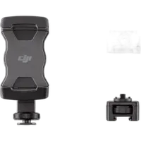 DJI R Phone Holder 0