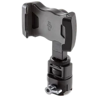 DJI R Phone Holder 2