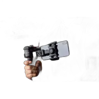 DJI R Phone Holder 3