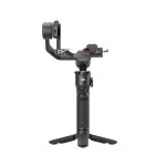 DJI RS 3 Mini 0