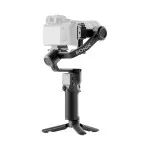 DJI RS 3 Mini 2