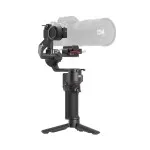 DJI RS 3 Mini 3