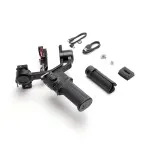 DJI RS 3 Mini 5