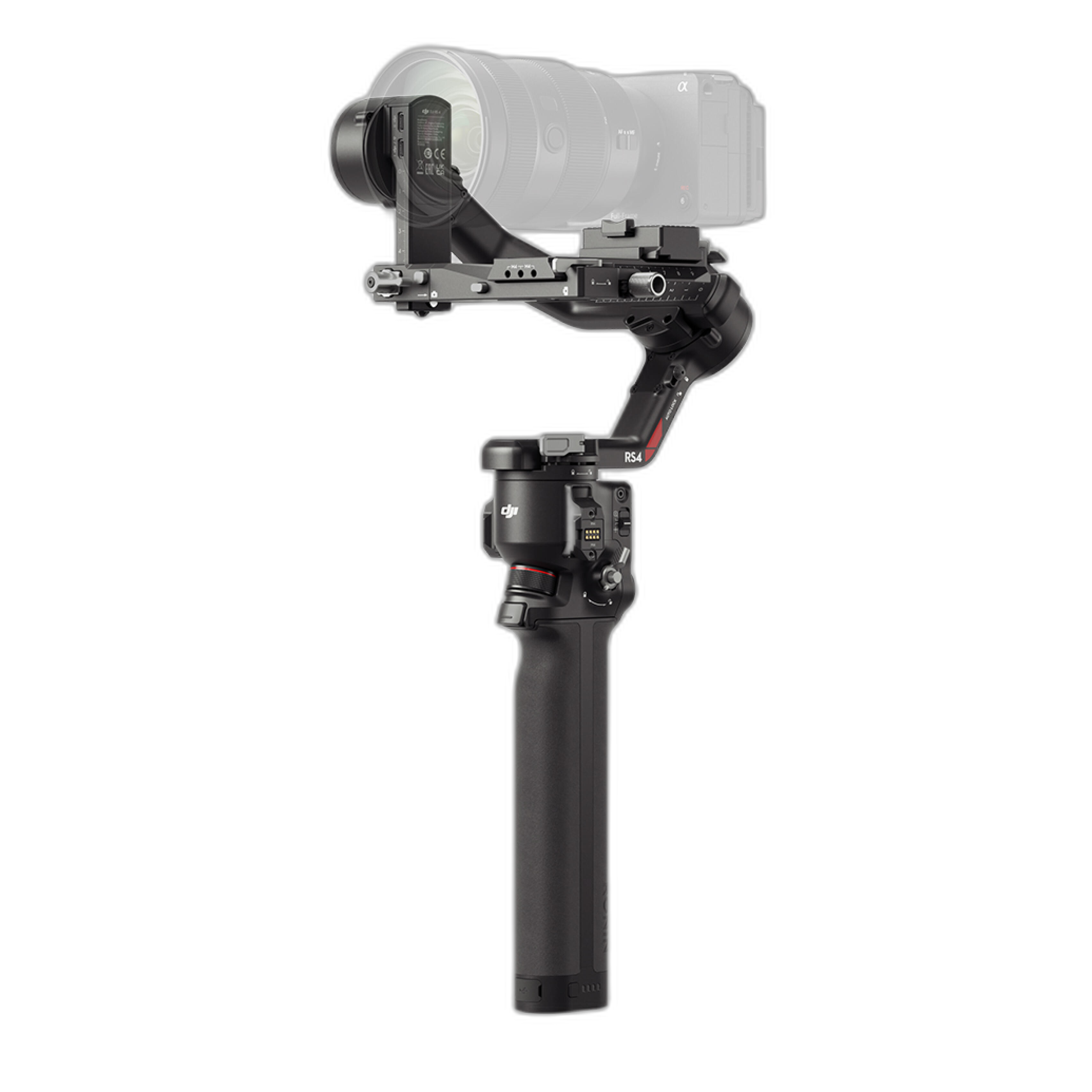Tripods vs Gimbals: Which Stabilization System Should You Invest In?