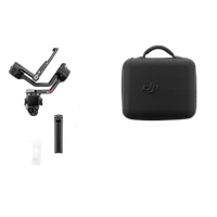 DJI RS 4 Combo 0