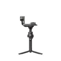 DJI RS 4 Combo 2