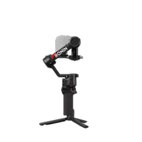 DJI RS 4 Combo 3
