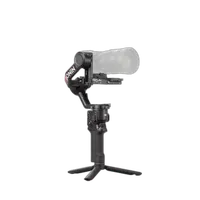 DJI RS 4 Combo 4