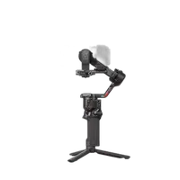 DJI RS 4 Combo 5