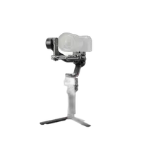 DJI RS 4 Combo 7