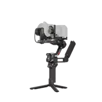 DJI RS 4 Combo 8