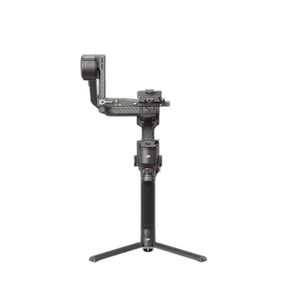 DJI RS 4 Pro