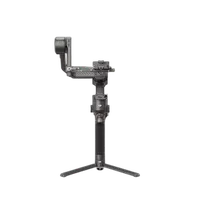 DJI RS 4 Pro