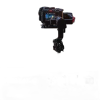 DJI RS 4 Pro 1